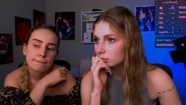 asol_muah's cam snapshot