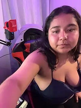 emyrose2's cam snapshot