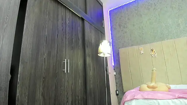 ava-am's cam snapshot