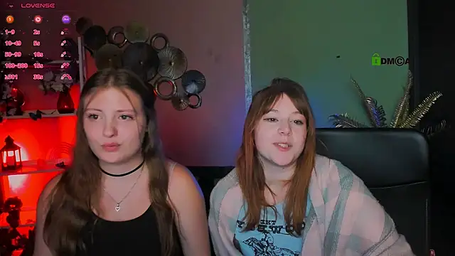 lola_sun12's cam snapshot