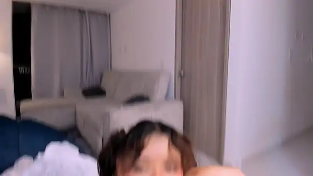 NikaVelvet1's cam snapshot