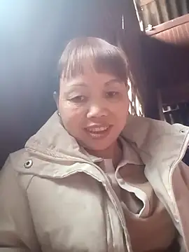 _YooY_'s cam snapshot