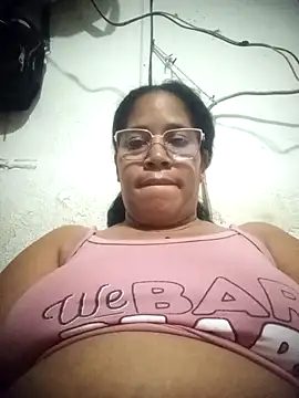 Big_ass_submissive's cam snapshot