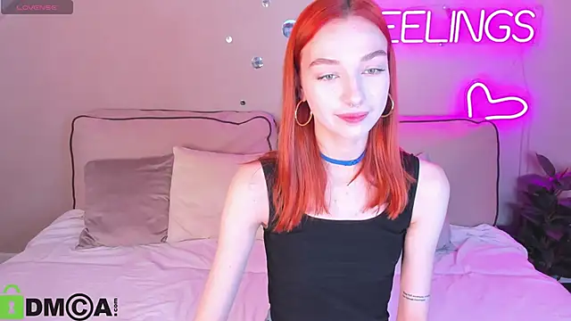 Melissa_Cox's cam snapshot