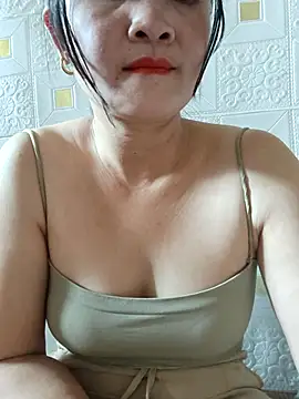 Paul-paul11's cam snapshot