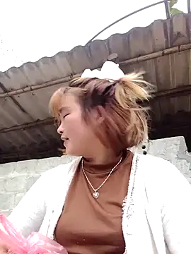 Bum_538's cam snapshot