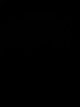 JueDamasceno1's cam snapshot