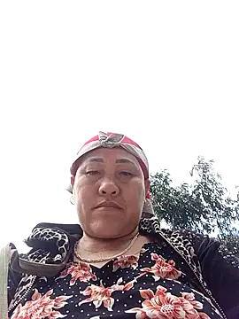 chich-bong's cam snapshot