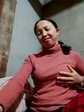 TRIEUTRIEU20's cam snapshot