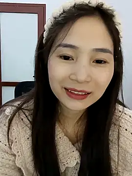 Pig_pig11's cam snapshot