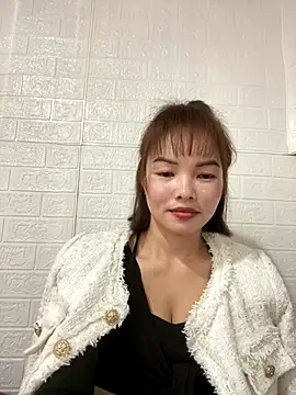 Night_owl111's cam snapshot