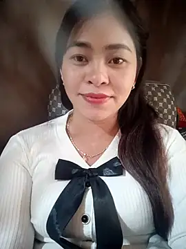 Bamboo-niee123's cam snapshot