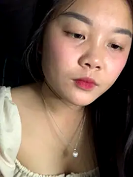 Baa-bee22's cam snapshot