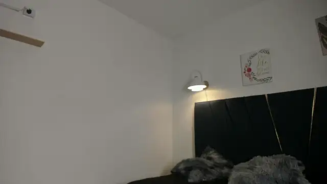 kendall_x0's cam snapshot