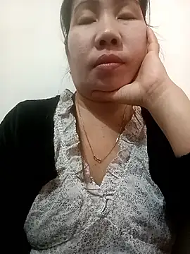 Reema_143's cam snapshot