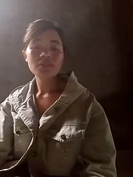 mon-monk's cam snapshot