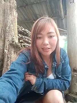 dona77's cam snapshot