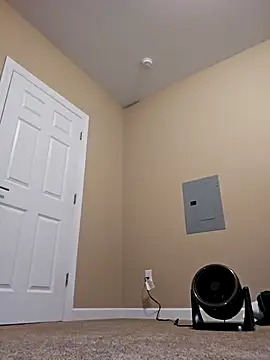 AmethystFoxx's cam snapshot