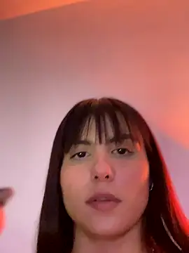 ameliayourfav1's cam snapshot