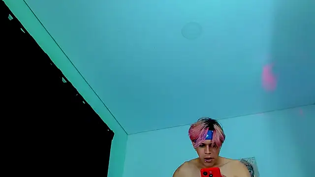 Liamscott_ live sex cam