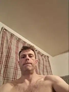 steb1980 live sex cam