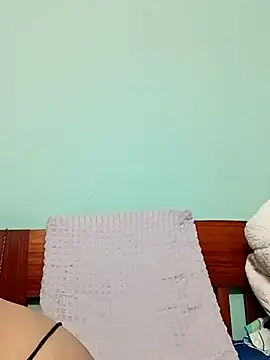 MATTHEW_MRANDA live sex cam