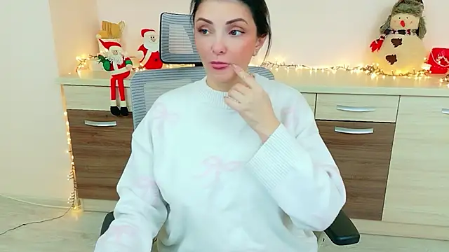 KimoraJoy live sex cam