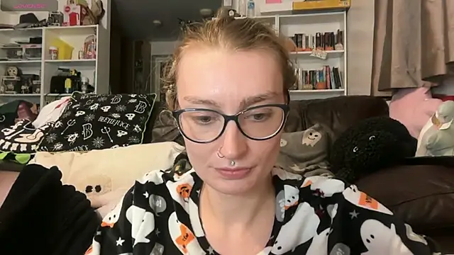 harleyblair live sex cam