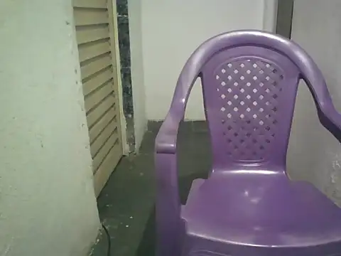 CaVaBxD live sex cam