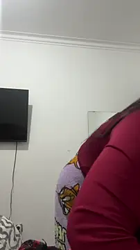 princezzc live sex cam