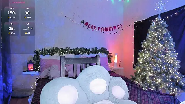 Misty_Shadow live sex cam