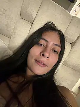Sophie__Foxxx live sex cam
