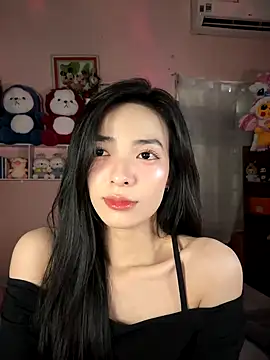 _babybu_'s cam snapshot