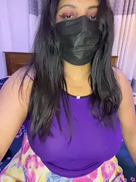 Savi-SL's cam snapshot