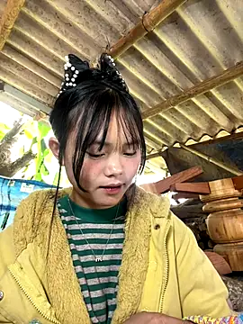 AdamLazis's cam snapshot