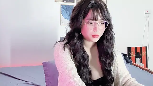 _Mia_Chubby's cam snapshot