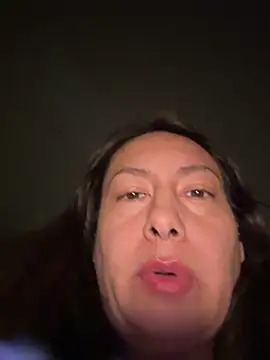 IAmScarlettLove live sex cam