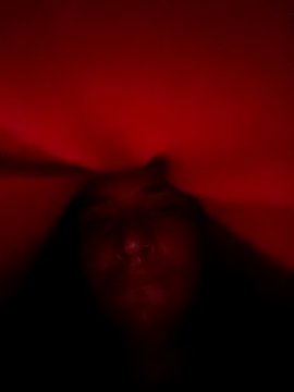 MonasticCanine live sex cam