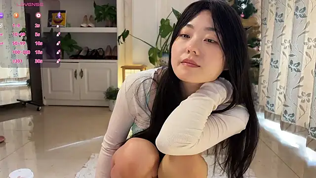 nanaliu6 live sex cam