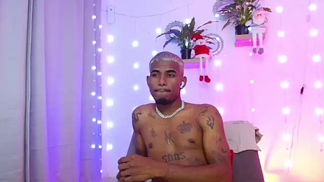 josua_smith live sex cam