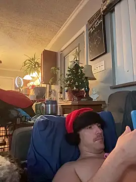 Integrityofsin live sex cam