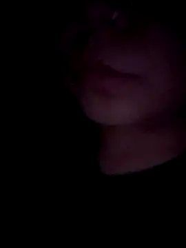 kimmiakiss22 live sex cam