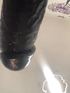 BrianaHazel's cam snapshot