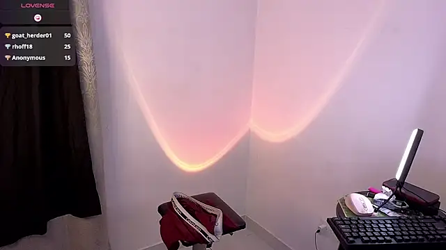 zackary_0 live sex cam