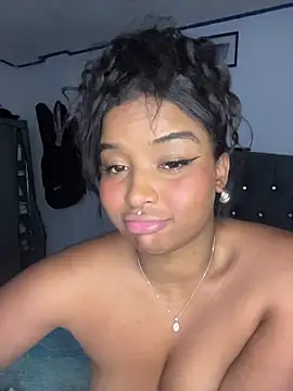 mitschellfox21's cam snapshot