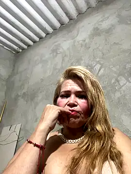 dirty_mother3's cam snapshot