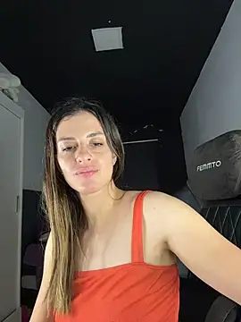 waspy's cam snapshot