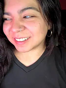 kimmiakiss22's cam snapshot