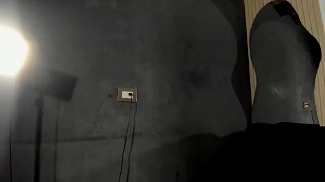 Angel-umbra live sex cam