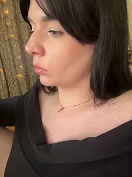 Poly_Nick live sex cam